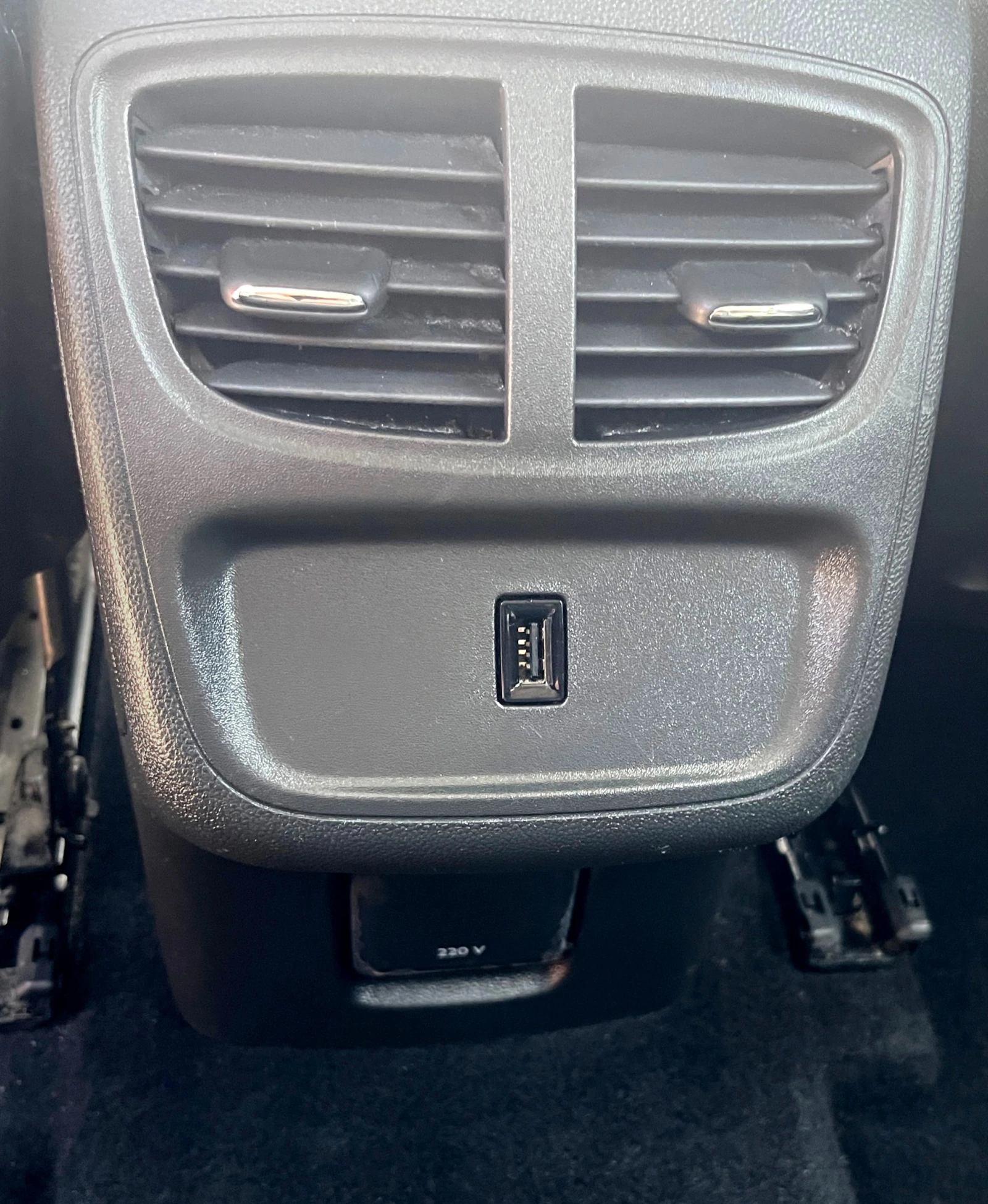 Opel Grandland X 2.0 CDTi 177 �.� Innovation ��8 | Mobile.bg � ����������� 16