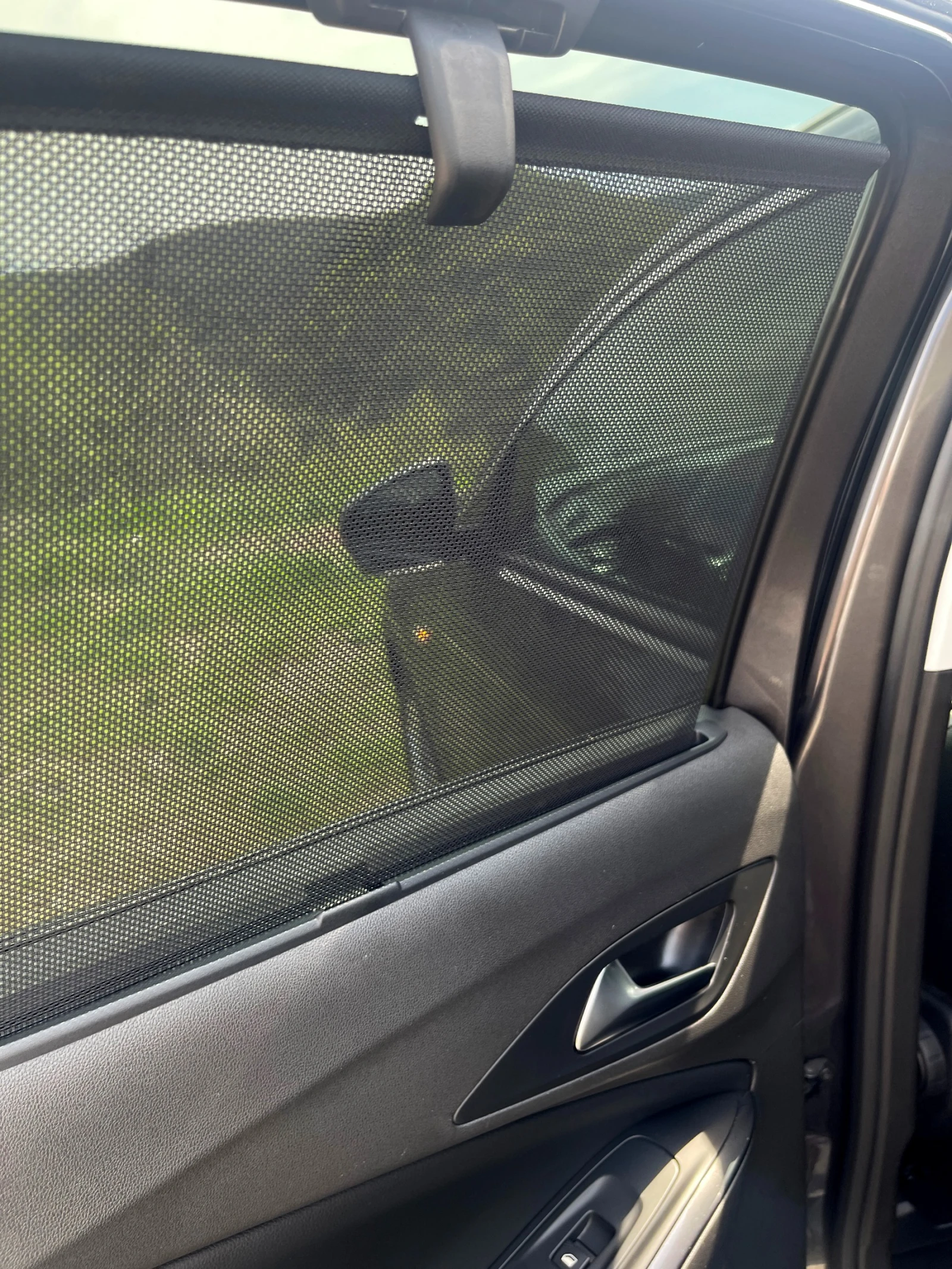 Opel Grandland X 2.0 CDTi 177 �.� Innovation ��8 | Mobile.bg � ����������� 12