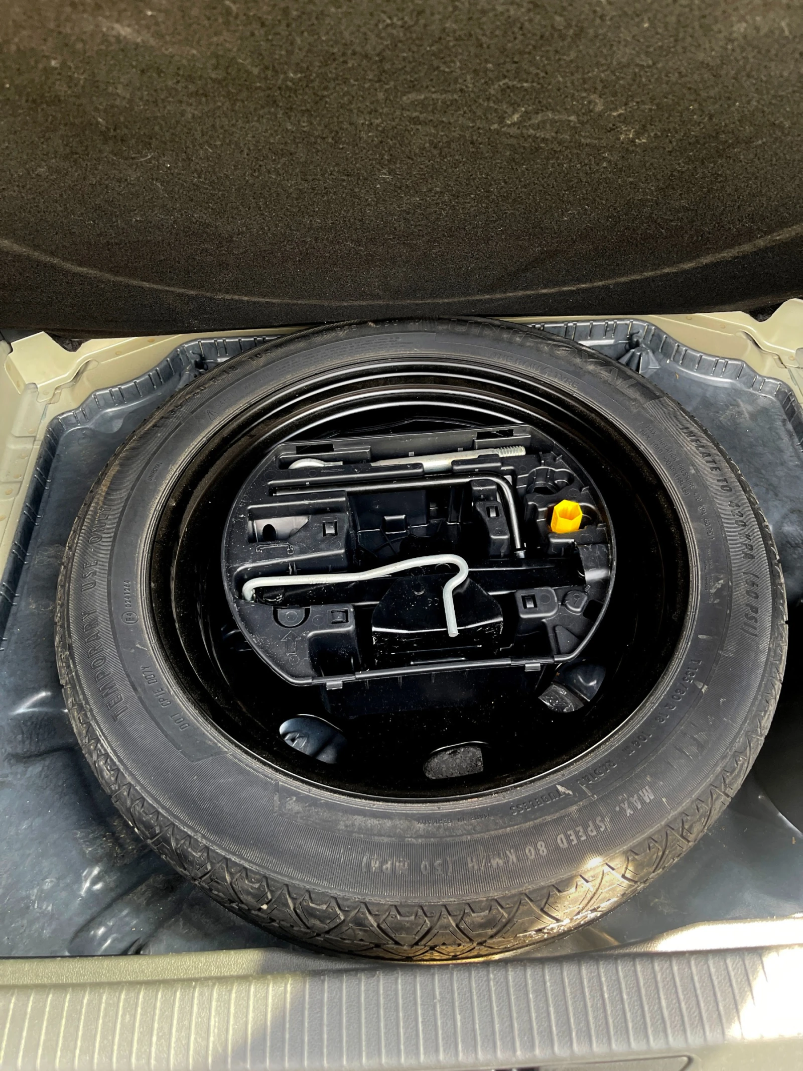 Opel Grandland X 2.0 CDTi 177 �.� Innovation ��8 | Mobile.bg � ����������� 14