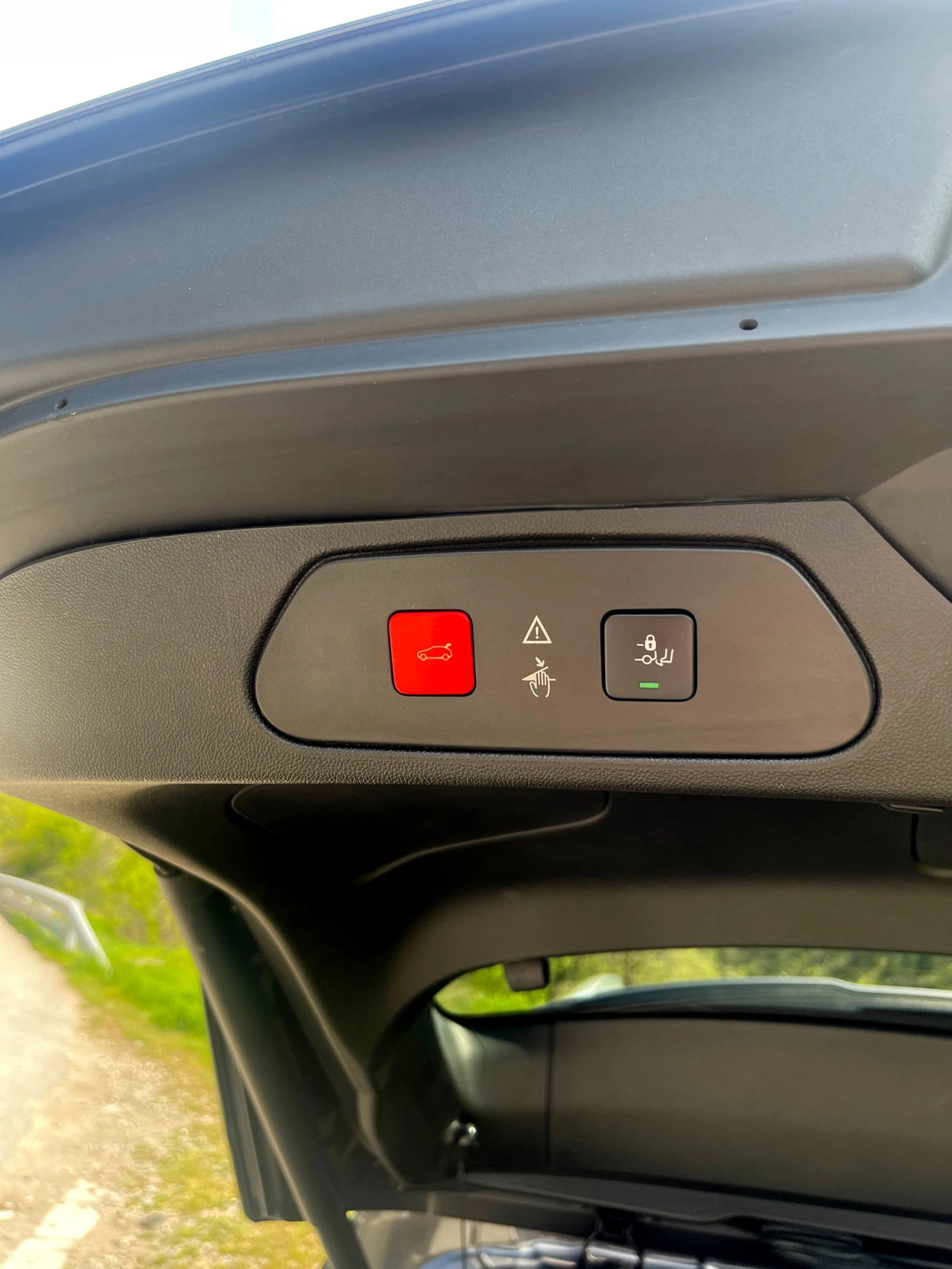 Opel Grandland X 2.0 CDTi 177 �.� Innovation ��8 | Mobile.bg � ����������� 13