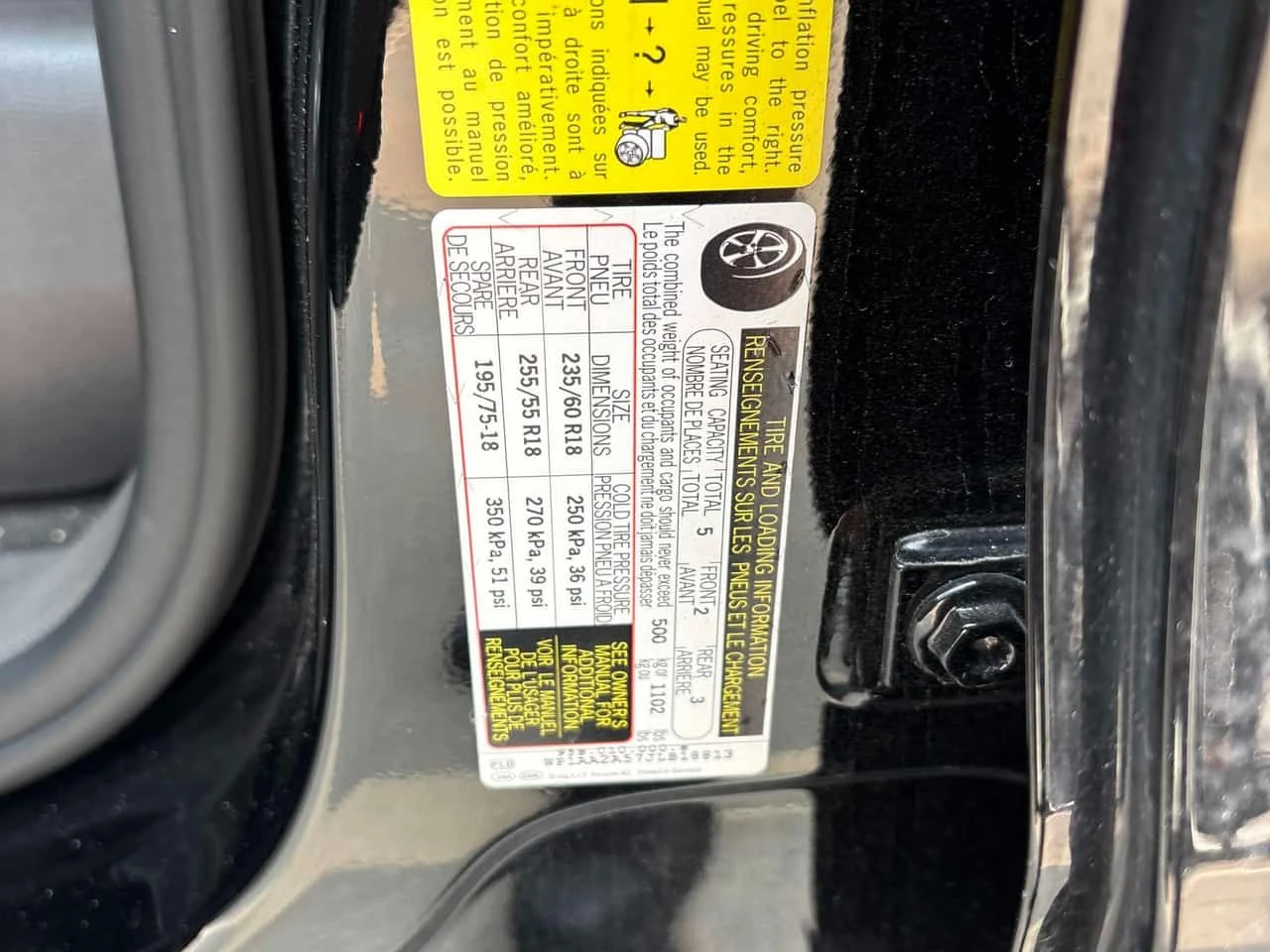 Porsche Macan | ���������� ��� ������������ ������ |  | Mobile.bg � ����������� 11