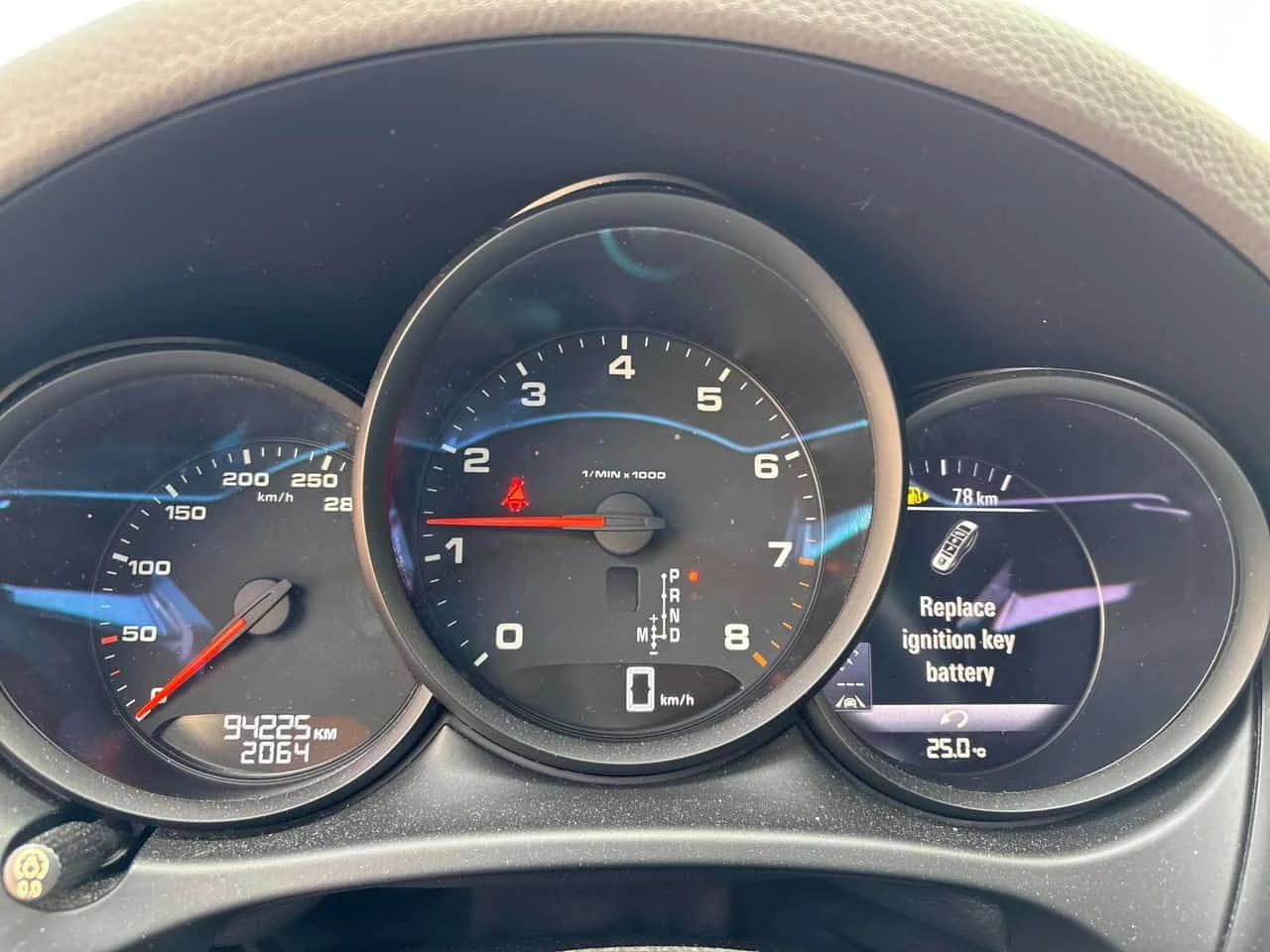 Porsche Macan | ���������� ��� ������������ ������ |  | Mobile.bg � ����������� 8
