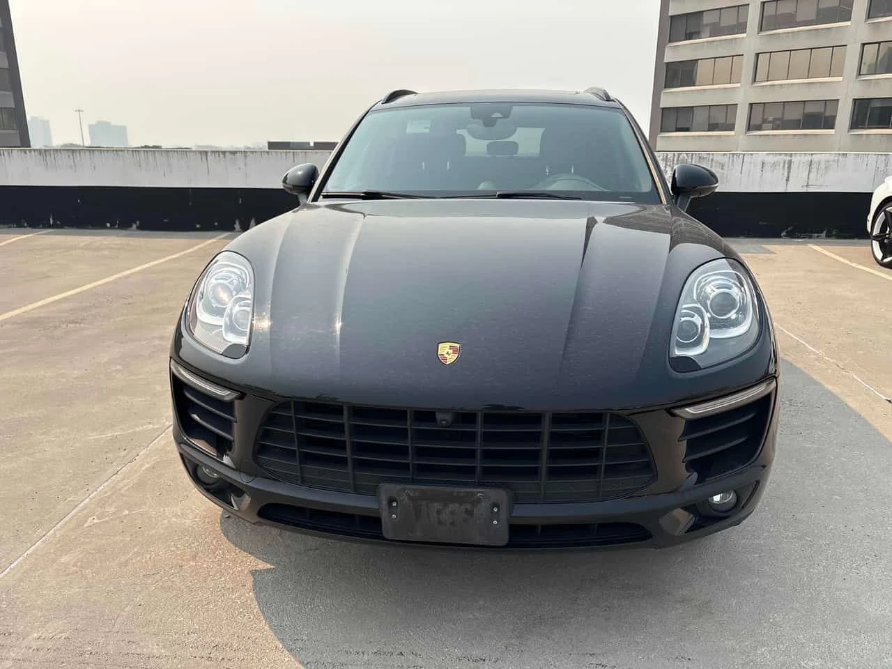 Porsche Macan | ���������� ��� ������������ ������ |  | Mobile.bg � ����������� 6