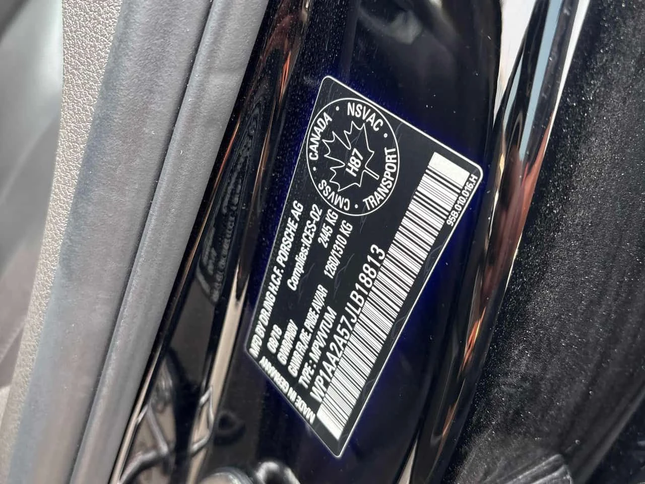 Porsche Macan | ���������� ��� ������������ ������ |  | Mobile.bg � ����������� 10