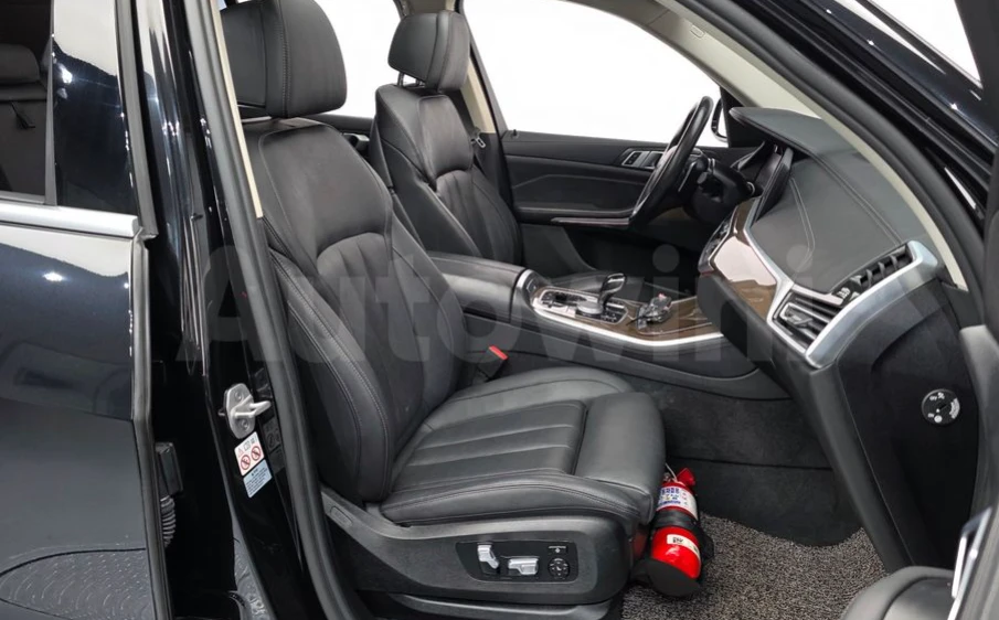 BMW X5 * ���� ������* ���� �� �� * �������� ������� *  | Mobile.bg � ����������� 9