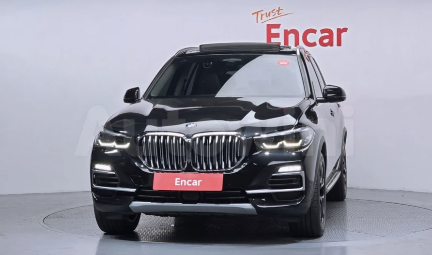BMW X5 * ���� ������* ���� �� �� * �������� ������� *  | Mobile.bg � ����������� 3
