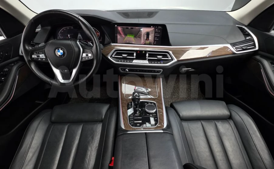 BMW X5 * ���� ������* ���� �� �� * �������� ������� *  | Mobile.bg � ����������� 6