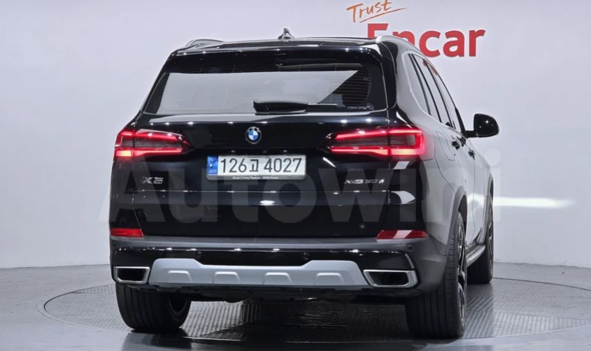 BMW X5 * ���� ������* ���� �� �� * �������� ������� *  | Mobile.bg � ����������� 4