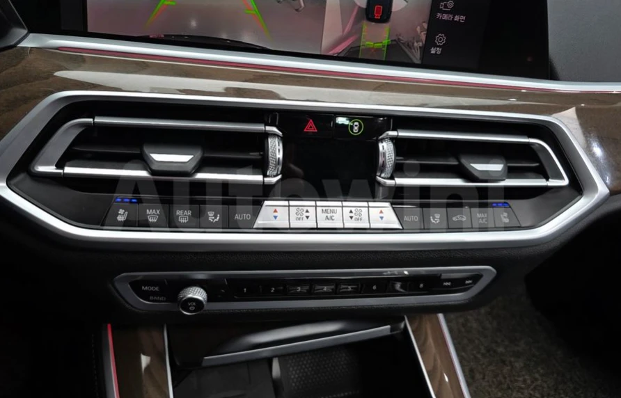 BMW X5 * ���� ������* ���� �� �� * �������� ������� *  | Mobile.bg � ����������� 13