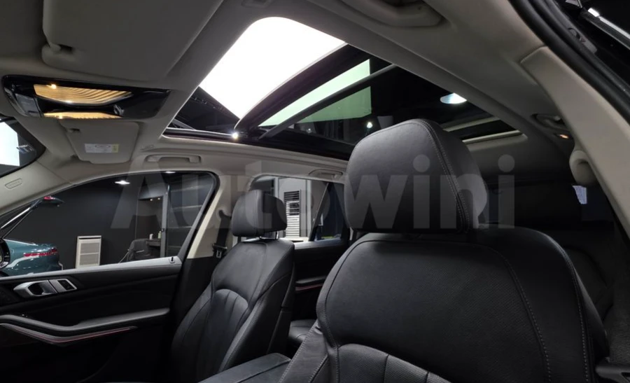 BMW X5 * ���� ������* ���� �� �� * �������� ������� *  | Mobile.bg � ����������� 12
