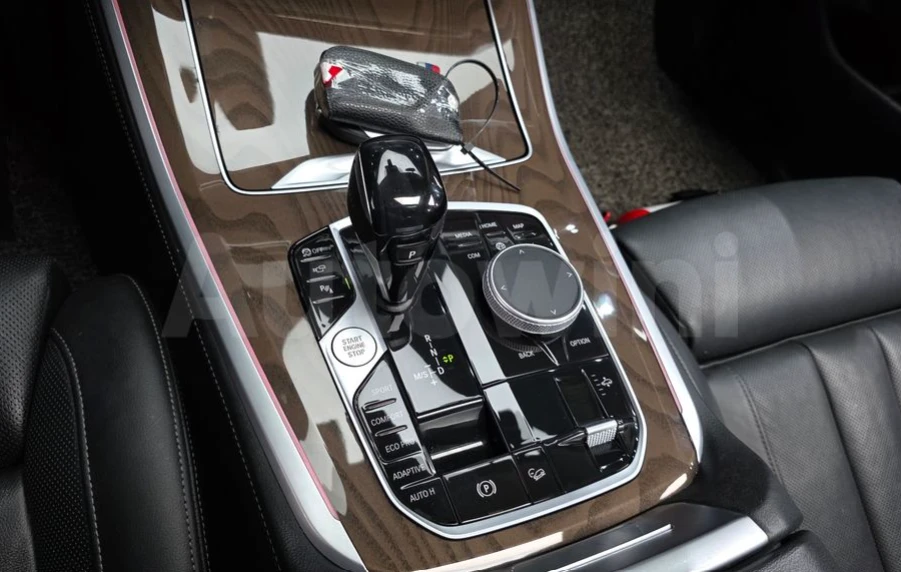 BMW X5 * ���� ������* ���� �� �� * �������� ������� *  | Mobile.bg � ����������� 7