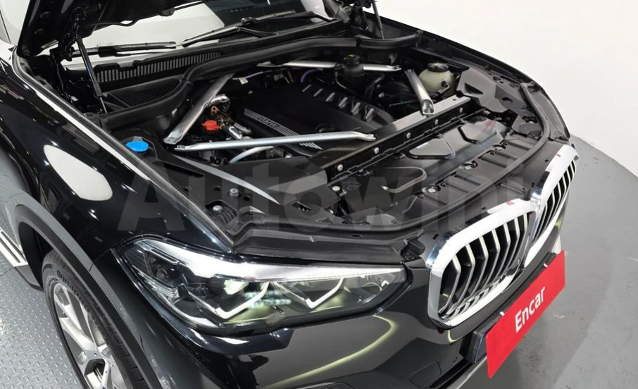 BMW X5 * ���� ������* ���� �� �� * �������� ������� *  | Mobile.bg � ����������� 5