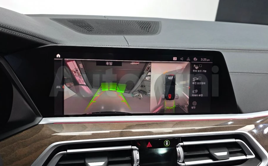 BMW X5 * ���� ������* ���� �� �� * �������� ������� *  | Mobile.bg � ����������� 11