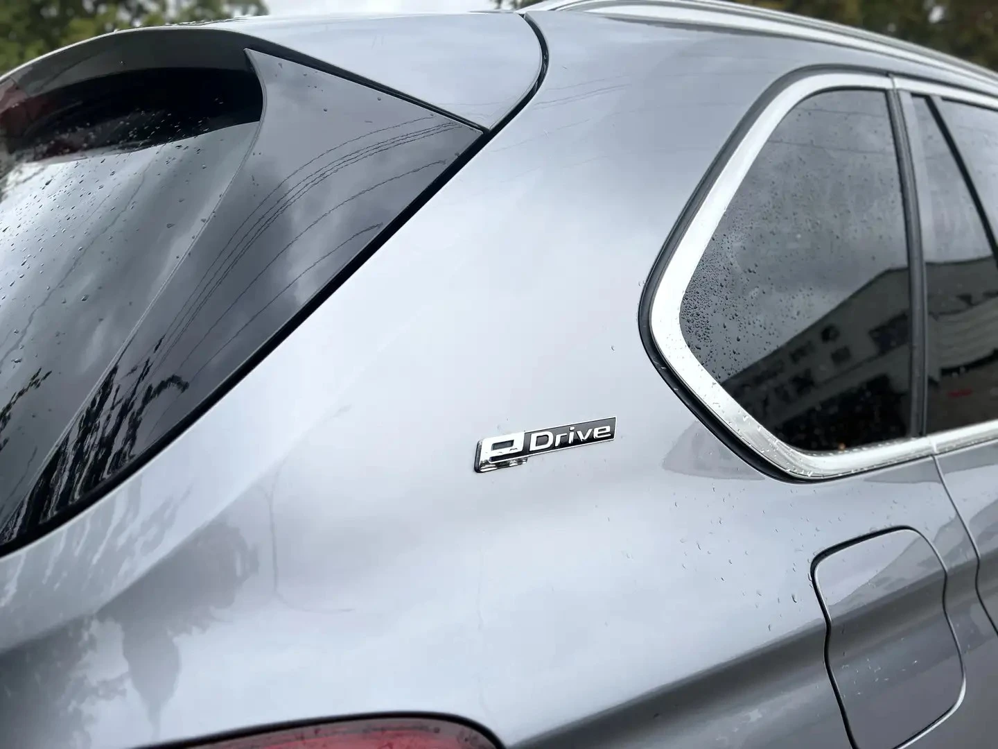 BMW X5 xDrive 40e iPerformance* КОЖА* НАВИ* ПАНО* КАМЕРА, снимка 7 - Автомобили и джипове - 56259322