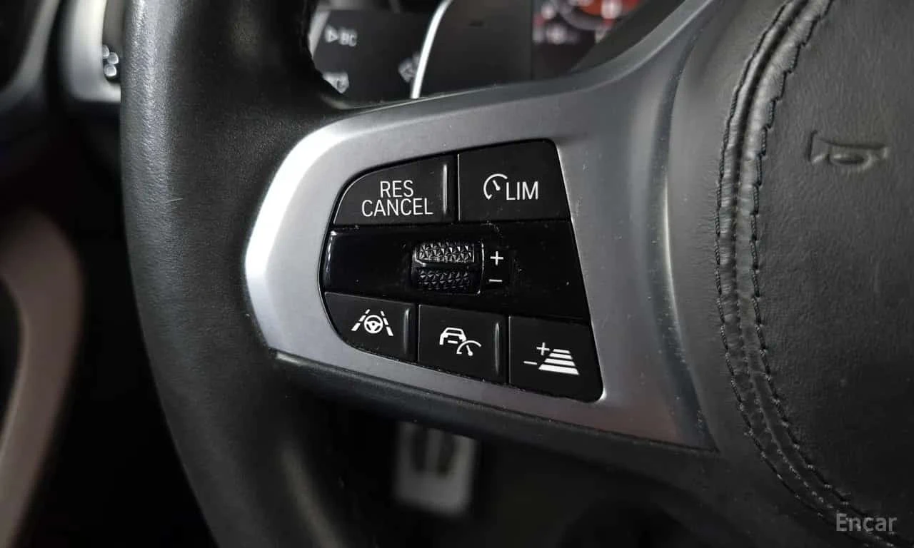 BMW X3 * M40i * ����� �� ����������� | Mobile.bg � ����������� 16