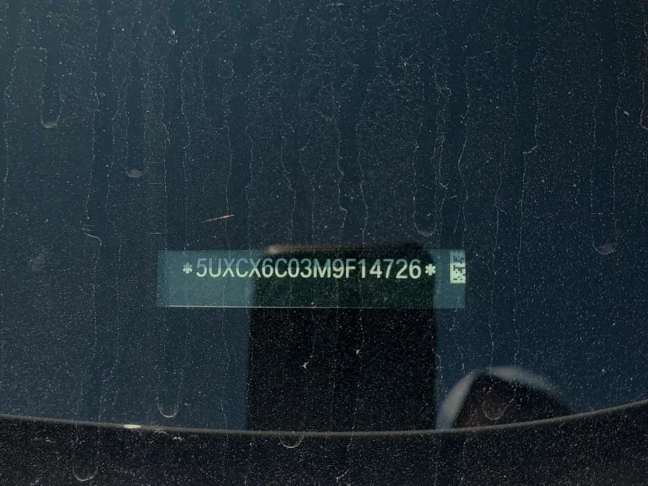 BMW X7, снимка 16 - Автомобили и джипове - 56710589