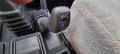 Mitsubishi Pajero 2.8 tdi 7-местен Super Selekt Face-Lifte  - изображение 9