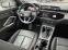 Обява за продажба на Audi Q3 *40TDI*S-LINE*VIRTUAL*LED*NAVI* ~94 500 лв. - изображение 8