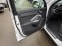 Обява за продажба на Audi Q3 *40TDI*S-LINE*VIRTUAL*LED*NAVI* ~94 500 лв. - изображение 2
