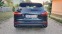 Обява за продажба на Porsche Cayenne S FACE V6 turbo ~76 000 лв. - изображение 6
