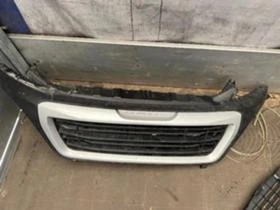 Peugeot Boxer 2.0HDI, снимка 10