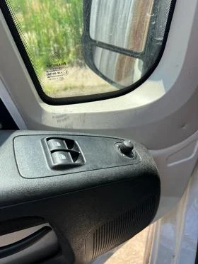 Peugeot Boxer 2.0HDI, снимка 5