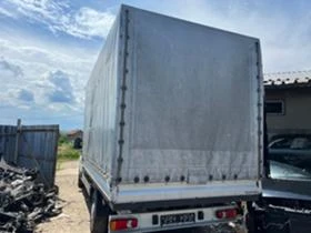 Peugeot Boxer 2.0HDI, снимка 4