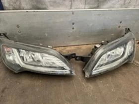 Peugeot Boxer 2.0HDI, снимка 9