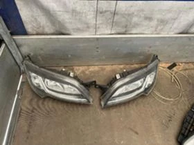 Peugeot Boxer 2.0HDI, снимка 8