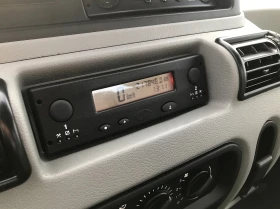 Renault Master Mascott 160 L3H2, снимка 7
