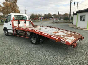 Renault Master Mascott 160 L3H2, снимка 3