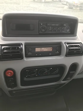 Renault Master Mascott 160 L3H2, снимка 6