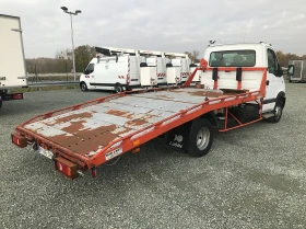 Renault Master Mascott 160 L3H2, снимка 4