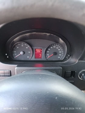 VW Crafter 2.5TDI | Mobile.bg � ����� ������ 14