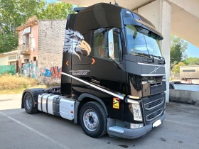 Volvo Fh Fh4 500 | Mobile.bg    6