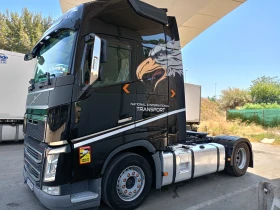 Volvo Fh Fh4 500 | Mobile.bg    3