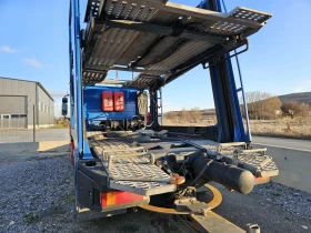 Renault Premium Lohr | Mobile.bg    8