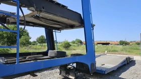 Renault Premium Lohr | Mobile.bg    12