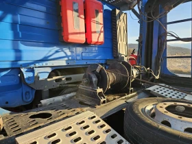 Renault Premium Lohr | Mobile.bg    10