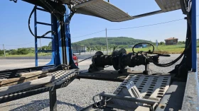 Renault Premium Lohr | Mobile.bg    5