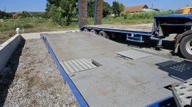 Renault Premium Lohr | Mobile.bg    6