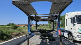 Renault Premium Lohr | Mobile.bg    13