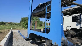 Renault Premium Lohr | Mobile.bg    7