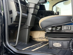Volvo Fh Готов Лизинг , снимка 10