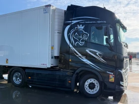 Volvo Fh Готов Лизинг , снимка 3