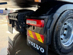 Volvo Fh Готов Лизинг , снимка 7