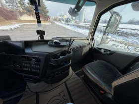 Volvo Fh Готов Лизинг , снимка 14