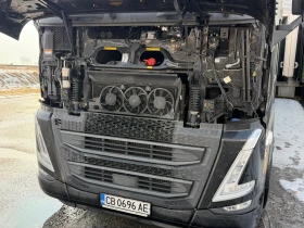 Volvo Fh Готов Лизинг , снимка 8