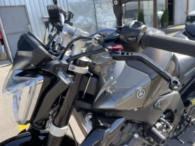 Yamaha FZ1 FZ-1000 , снимка 4