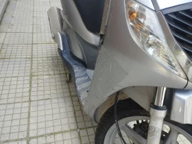 Honda Sh | Mobile.bg    4